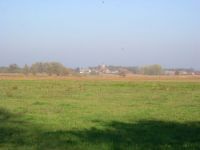 fohrde006